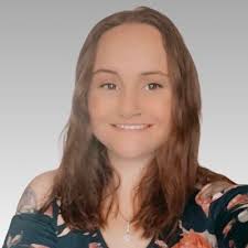 The 10 Best Personal Assistants in Elizabeth, NJ (with Free Estimates)