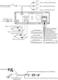 If you are wanting to know how to wire your subs look no further than our wire diagram. Boss Audio Wiring Diagram Wiring Diagram Link Straw