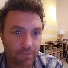 Jared Boyle (@JaredBoyle7)