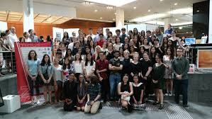 Embassy of singapore in belgium brussels. In Art Exhibition Australian High Commission Singapore Marlborough College Malaysia