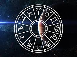 3 знака зодиака которые сводят с ума в постели Znaki Zodiaka Kotorye Terpet Drug Druga Ne Mogut