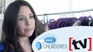 Creadores: Felipe Walker, y su desafío de aprender jugando