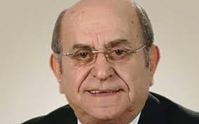 Former Labour deputy leader wants inquiry into Daphne public inquiry