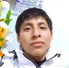 Mi novela favorita 😂