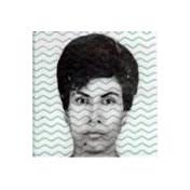 Search Teresa Gill Obituaries and Funeral Services