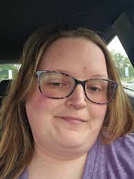 Can you take the CPC exam without an external monitor?