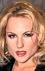 Анджела Кристал (Angela Crystal): фильмы, биография, семья, фильмография —  Кинопоиск