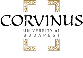 We did not find results for: Https Www Ul Ie International Sites Default Files 02 General Information For International Students 01 Pdf