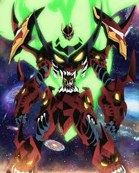 Hd Wallpaper Tengen Toppa Gurren Lagann Wallpaper Flare