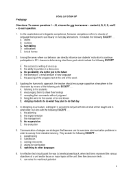 Contoh Soal 1 Set Utn 2017 Ernest Shackleton Lesson Plan