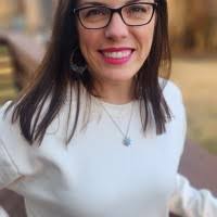 5 "Eileen Del Valle" profiles