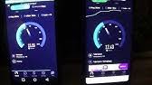 So, i've spent all day trying to figure out how to root my lg g6 ls993. How To Convert At T Sprint Verizon Lg G6 To Canadian Youtube