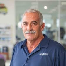 Berlin City Nissan Staff