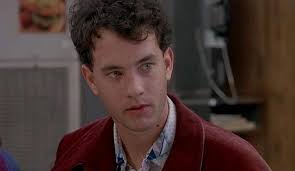 Hollywood'un en başarılı mutlaka i̇zlenmesi gereken tom hanks filmleri. Ø£ÙØ¶Ù„ 10 Ø£ÙÙ„Ø§Ù… ØªÙˆÙ… Ù‡Ø§Ù†ÙƒØ³ Ø¹Ù„Ù‰ Ø§Ù„Ø¥Ø·Ù„Ø§Ù‚ Inquiror