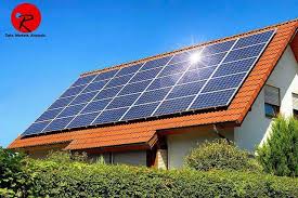 7 Ideas Of Renewable Energy To Power Your Home Green Life Zen In 2020 Solar Panels Solar Energy Panels Best Solar Panels