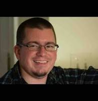 Christopher Belanger