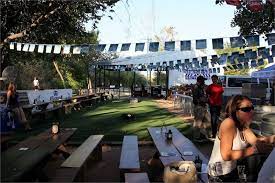 Katy Ice House Katy Trail Ice Houses Austin Style