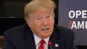 Könnygázban úszik Minneapolis, miután a rendőrség megölt egy fegyvertelen  feketét « Mérce