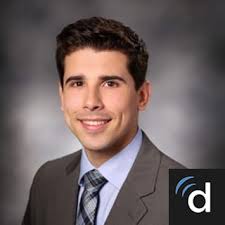 Jamie (Shoemaker) Bray