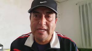 ATENCION AIQUILE , ACEITE A 16...