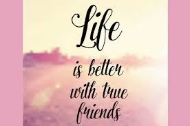 Good friends are an important key for a happy life. Happy Friendship Day 2019 Quotes 10 Quotes That Beautifully Depicts The Relation Friendship Day Images Quotes Status Photos Wishes Messages Wallpaper And Pics