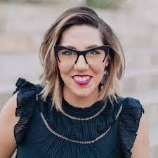 Leon Brent's Instagram, Twitter & Facebook