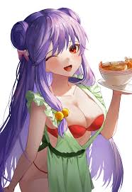 🔞[Galleria] Shampoo (???) ***original?*** | | Truyen-Hentai.com