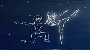 Maybe you would like to learn more about one of these? I Feel Love Animated Love Song Whatsapp Status Video Animated Romantic Animation Anime Love Song Youtube Anime Love Anime Love Songs