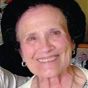 Orgeron Family Obituaries