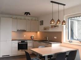 Affitto appartamento bolzano, cliccate e sicuramente troverete su gohome.it, il migliore motore di ricerca per immobili, case e appartamenti su web libero da subito appartamento posto in zona tranquilla e rinomata di bolzano composta da entrata, cucina abitabile, soggiorno, camera da letto. Case In Affitto In Provincia Di Bolzano Casa It