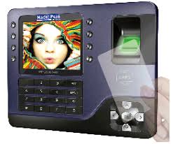 Perkotek Personel Devam Kontrol Sistemleri Pdks Parmak Izi Yuz Tanima Sistemi Personel Takip Kartli Gecis Turnike Sistemi Otopark Ba Parmak Yazici Okuma
