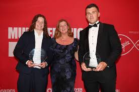 Mellow maloni of hope you like my things ♡♡.