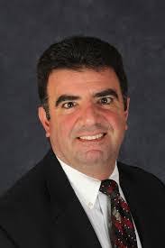 Hatem Salem's Instagram, Twitter & Facebook