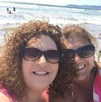 10+ "Jackie Bruner" profiles