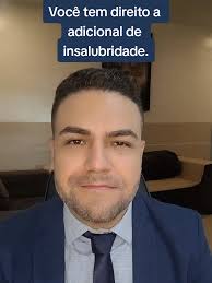 Estratégias de Advocacia: Clientes e Suas Decisões