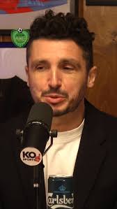 David Beckham a marqué le soccer… mais en MLS, c’est là qu’il est devenu  légendaire. Joueur, dirigeant : il a tout transformé ! ⚽, Le podcast Plein  Axe est présenté par @carlsbergcanada