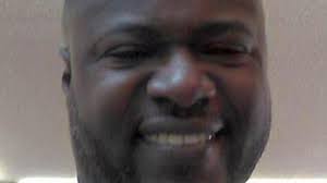 Police identify man slain outside Kansas City bar