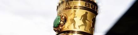 Gegen werder bremen schafft rb zum zweiten mal den einzug ins pokalfinale. Vfl Wolfsburg Termine Dfb Pokal 2020 2021 Vfl Wolfsburg