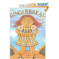 Run Run As Fast As You Can Gingerbread Man Book Run Run As Fast As You Can Gingerbread Girl Gingerbread Activities Gingerbread Man Book