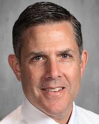 September 29, 2023 by Cleveland Jewish Publication Company