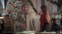 Todd and margo chester, the rich yuppie couple. Christmas Vacation Video Clips Find Share On Vlipsy