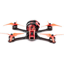 Humans have found ways to race pretty much everything. Emax Buzz Freestyle Racing Drone Pnp 2400kv Emx Buzz 2400 Pnp