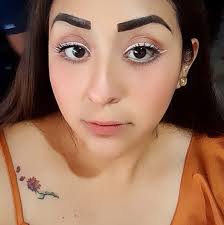 Corporativo Muñoz y Asociados