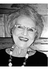 Frances Hinkle Obituary (1938