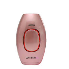 Laser ipl permanent hair removal machine face body skin painless epilator beauty. Pro Rose Ipl W Things Laser Hair Removal Machine Buy Online In South Africa Takealot Com