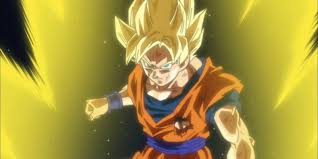 Goku, vegeta, and radish have one of the coolest hairs in the series. Top 10 Best Male Anime Hair That You Want