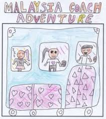 If you want to know how to say cover in malay, you will find the translation here. Images Tagged Malaysia Storyweaver
