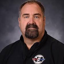 Mochel, Kephart would take different approaches to West Valley school board  District 4 seat