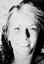 Ellen "Holly" Markham Obituary September 6, 2023