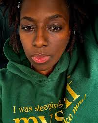 Instagram video by LeAnne Joshua • Sep 2, 2022 at 7:18 AM